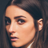 Banks