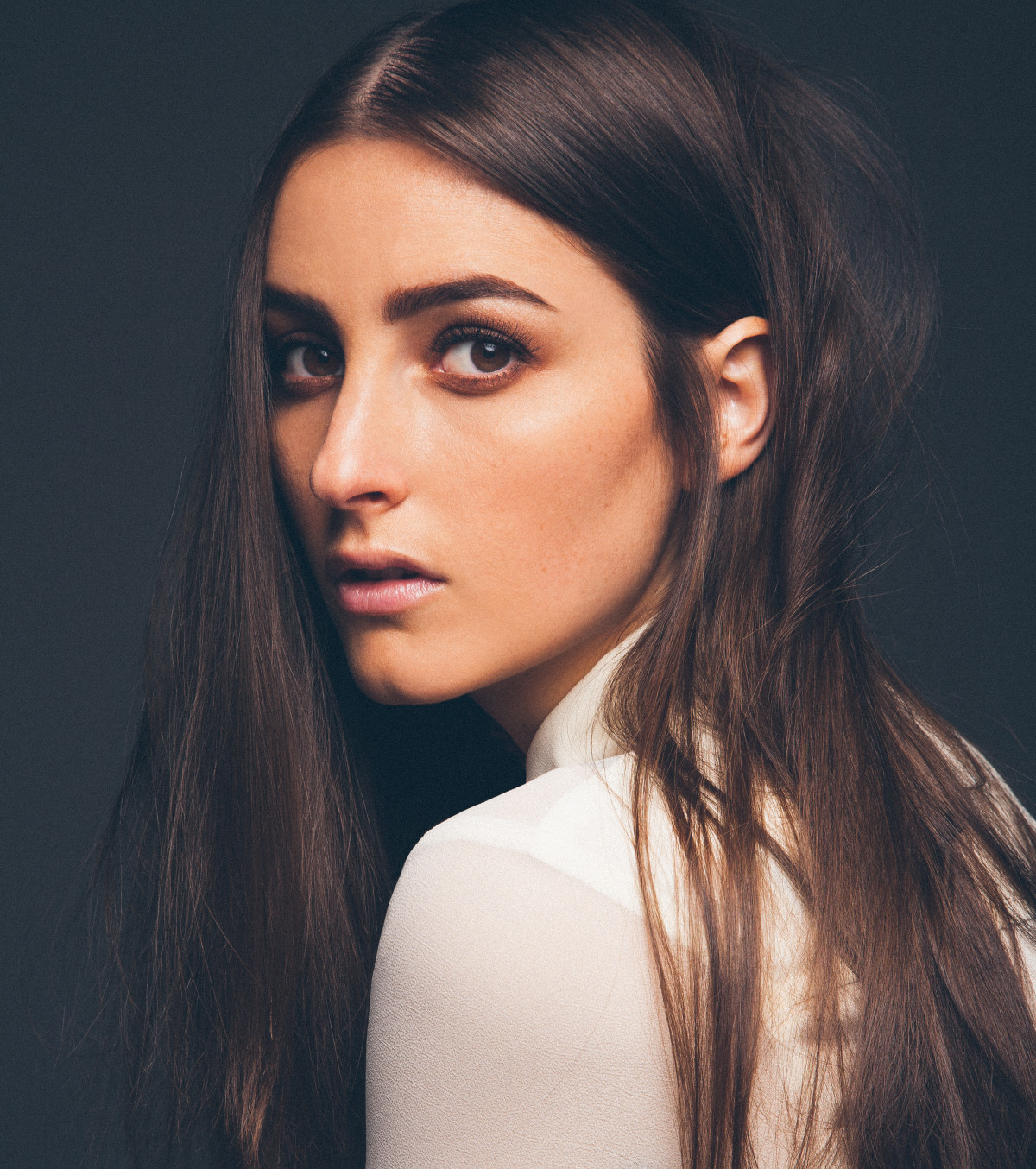 Banks01