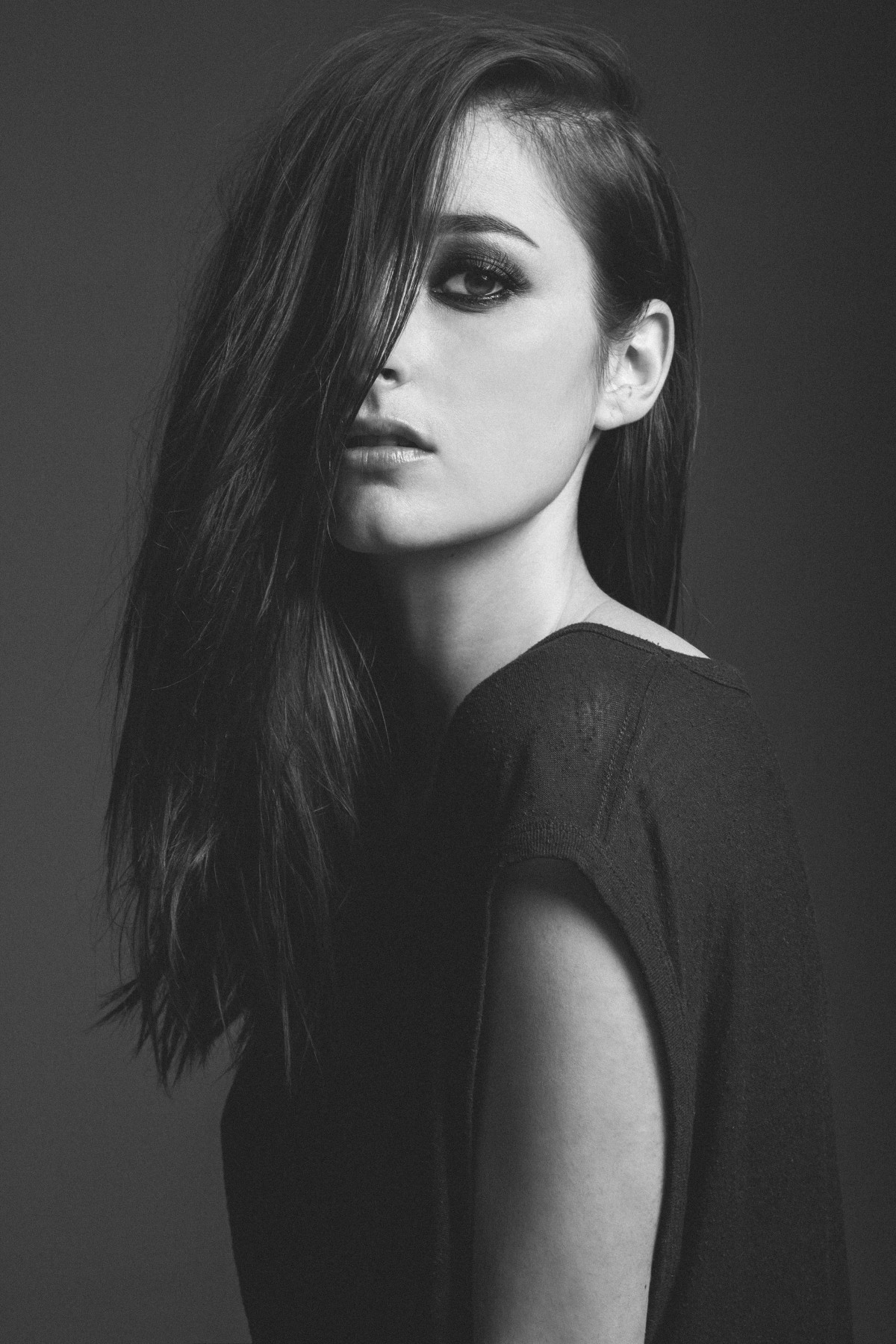 Banks02