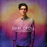 dan croll