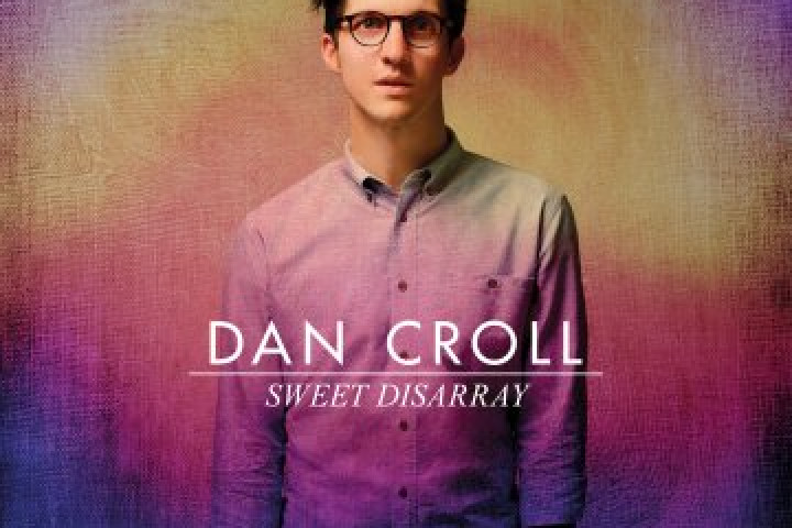 dan croll