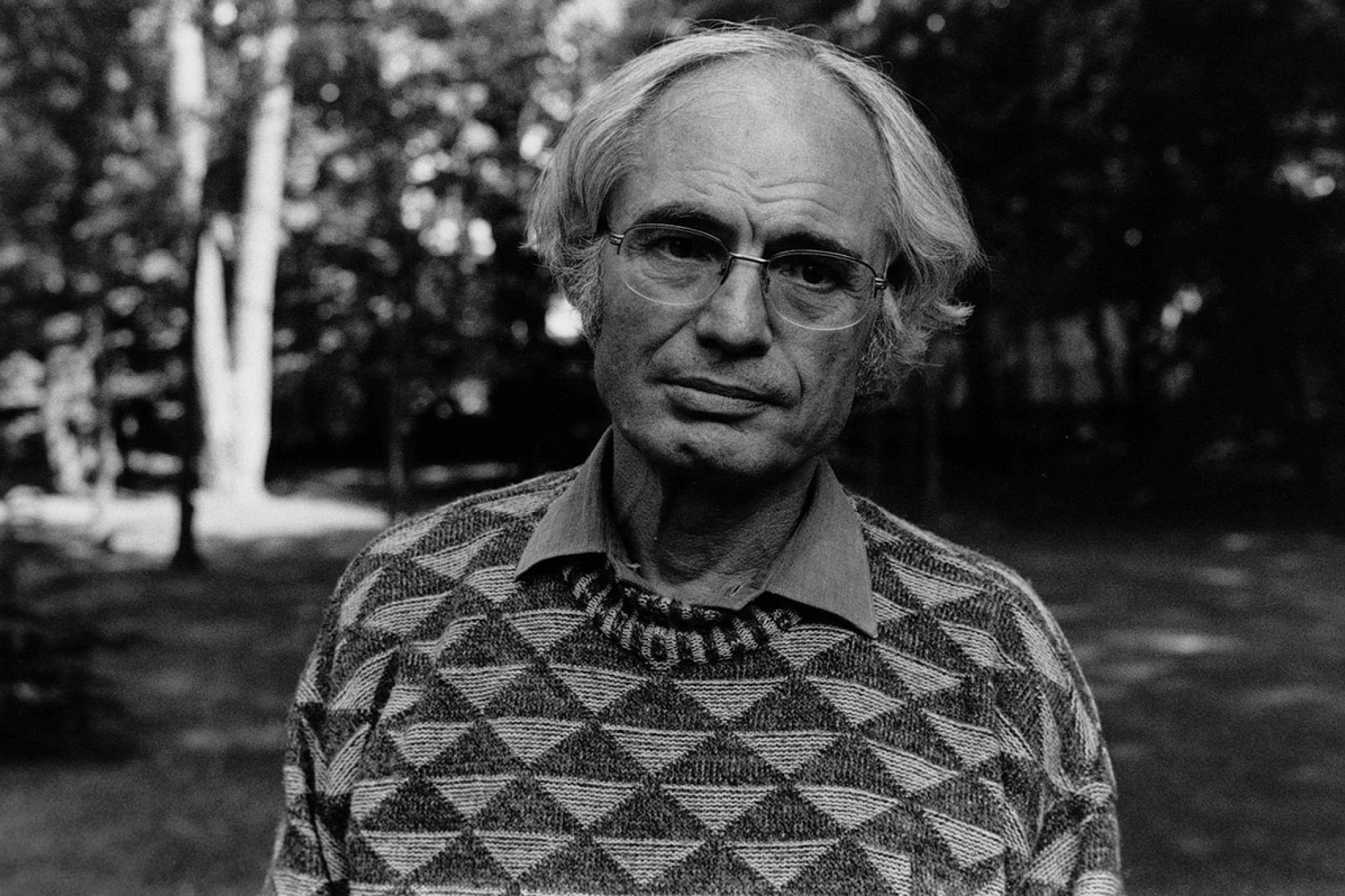 Tigran Mansurian