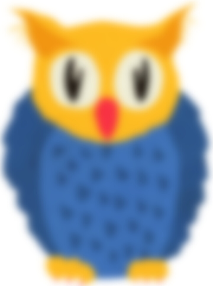 eule_1