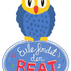 eule_3