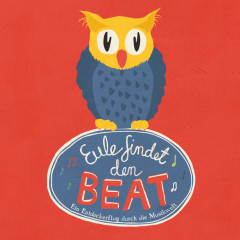eule_4