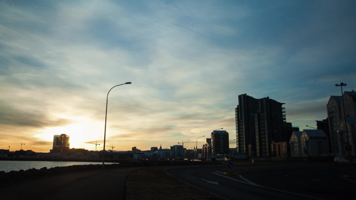 Can't Say No (Trailer)