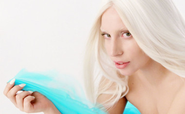 G.U.Y.