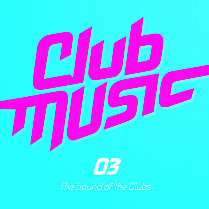 Club Music 03