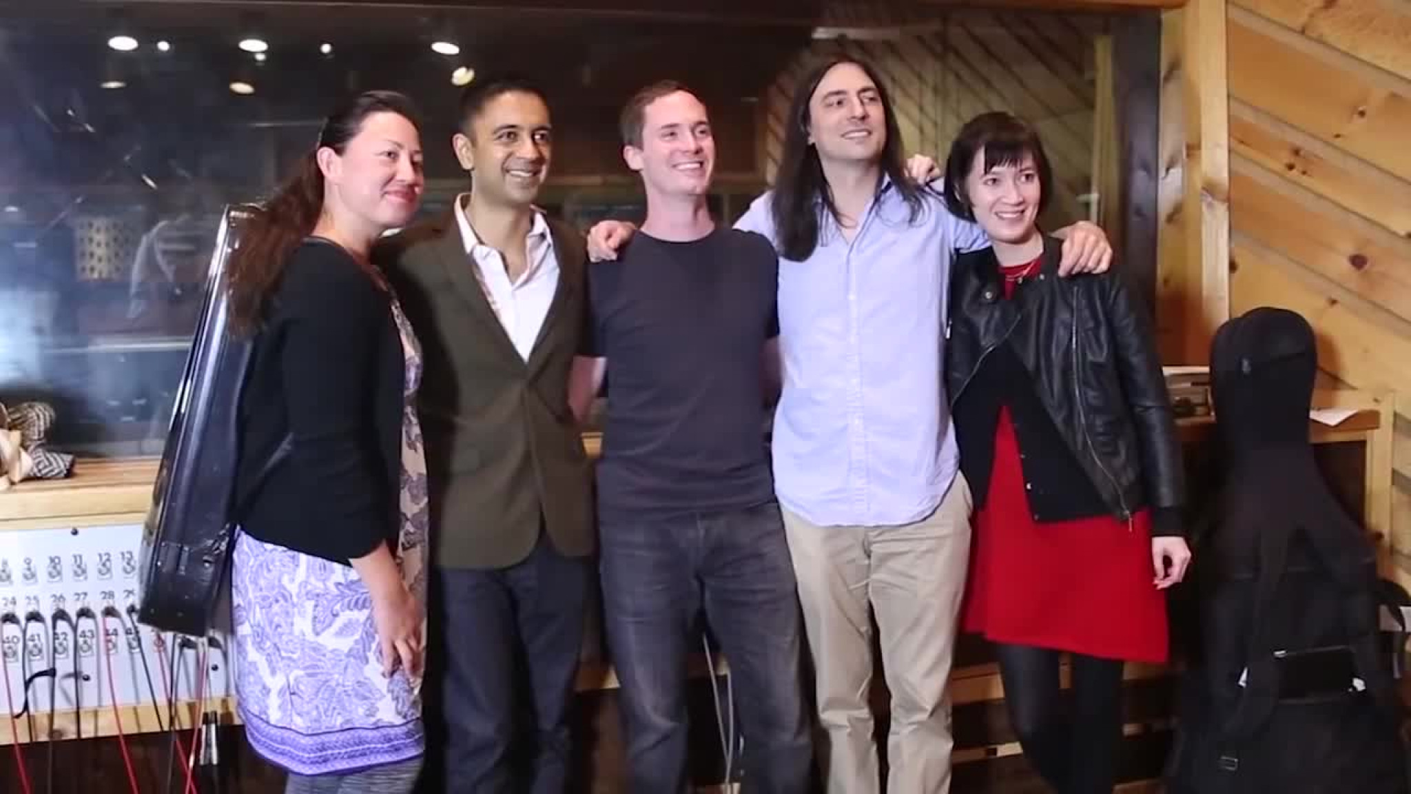 Dokumentation zu Mutations