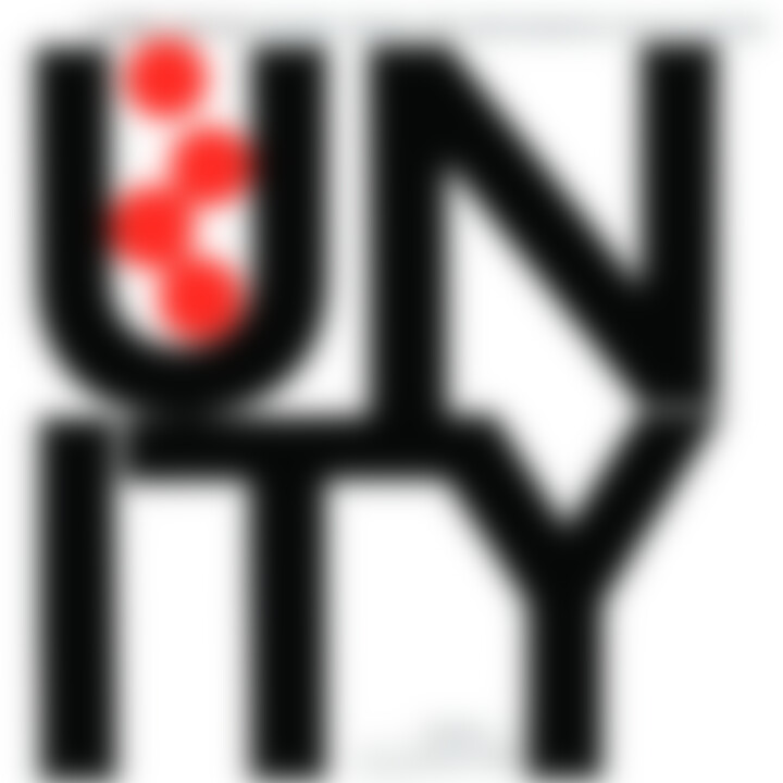 Unity Blue Note 75