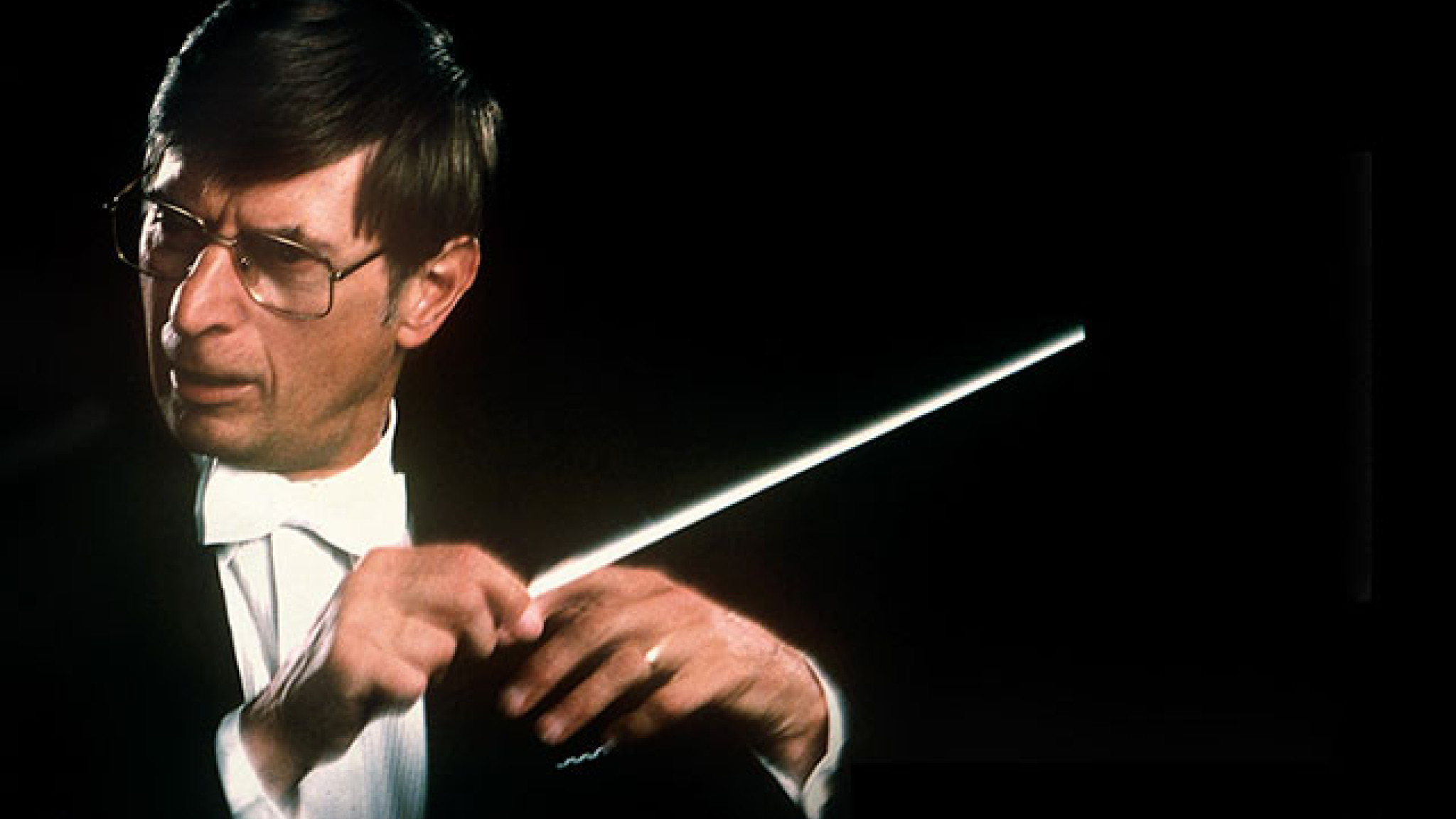 Herbert Blomstedt