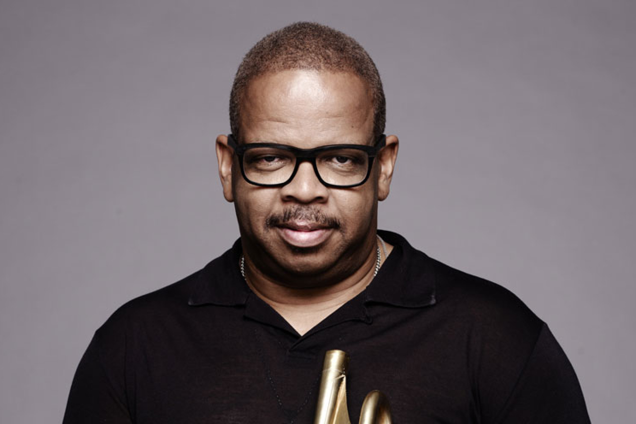 Terence Blanchard