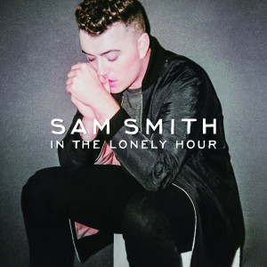 Sam Smith - In The Lonely Hour