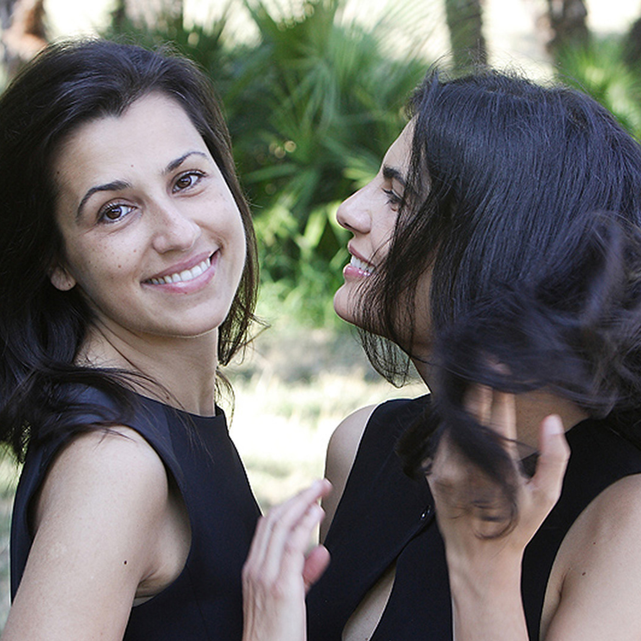 Duo Gazzana