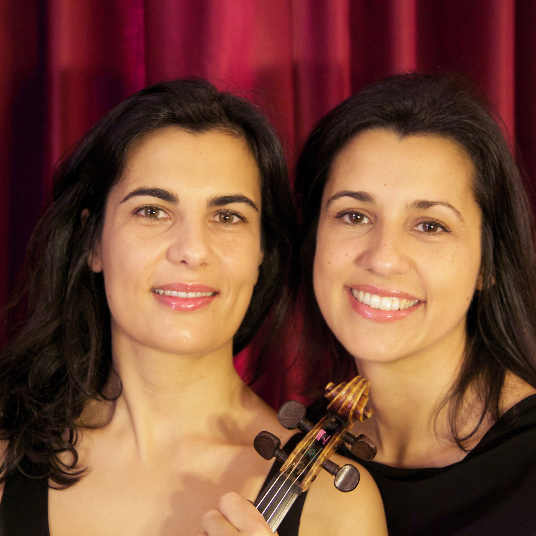 Duo Gazzano