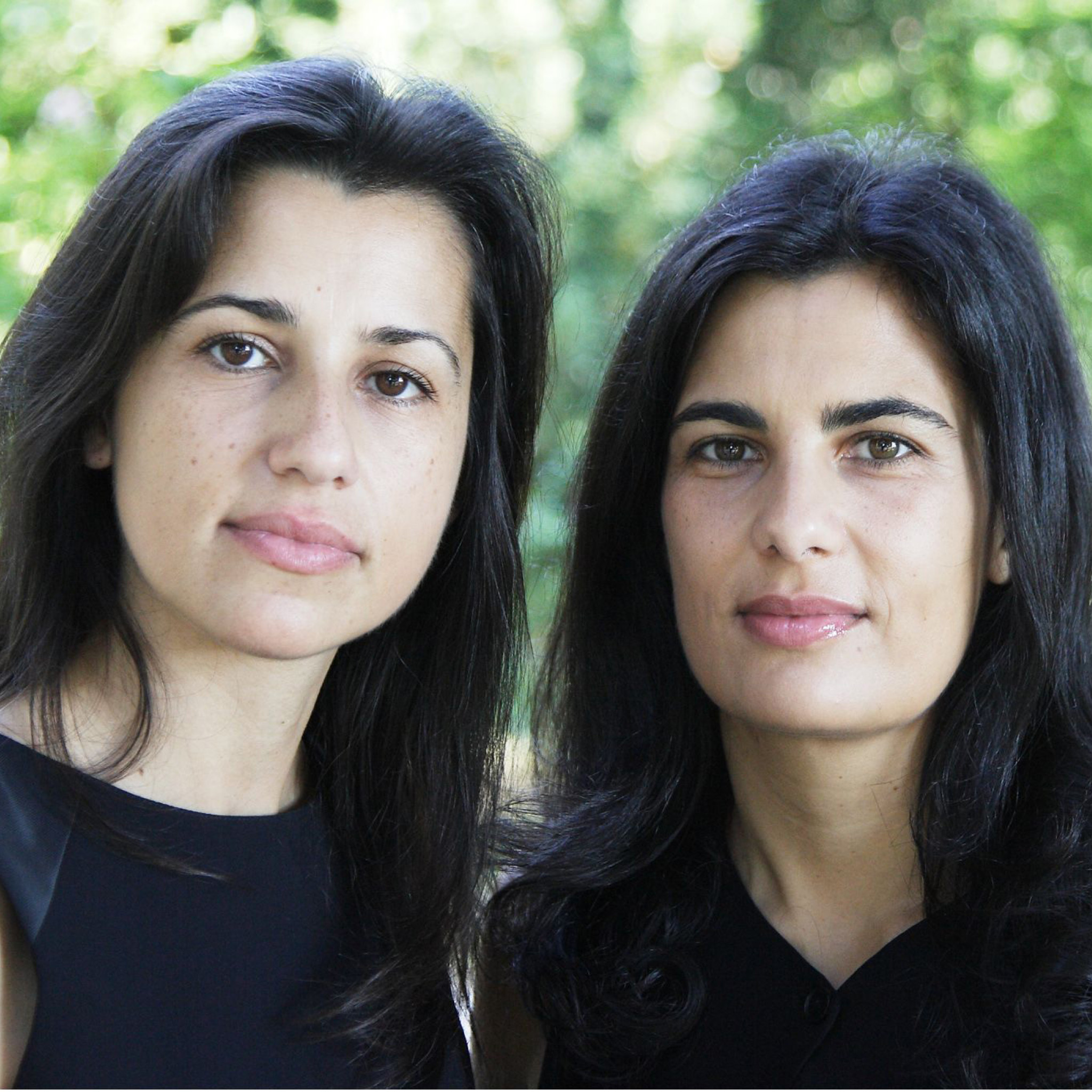 Duo Gazzana