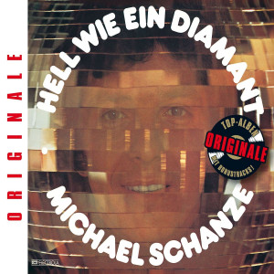 Hell wie ein Diamant (Originale)