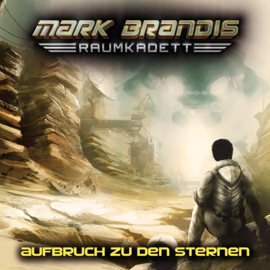 aufbruch zu den sternen_mark brandis