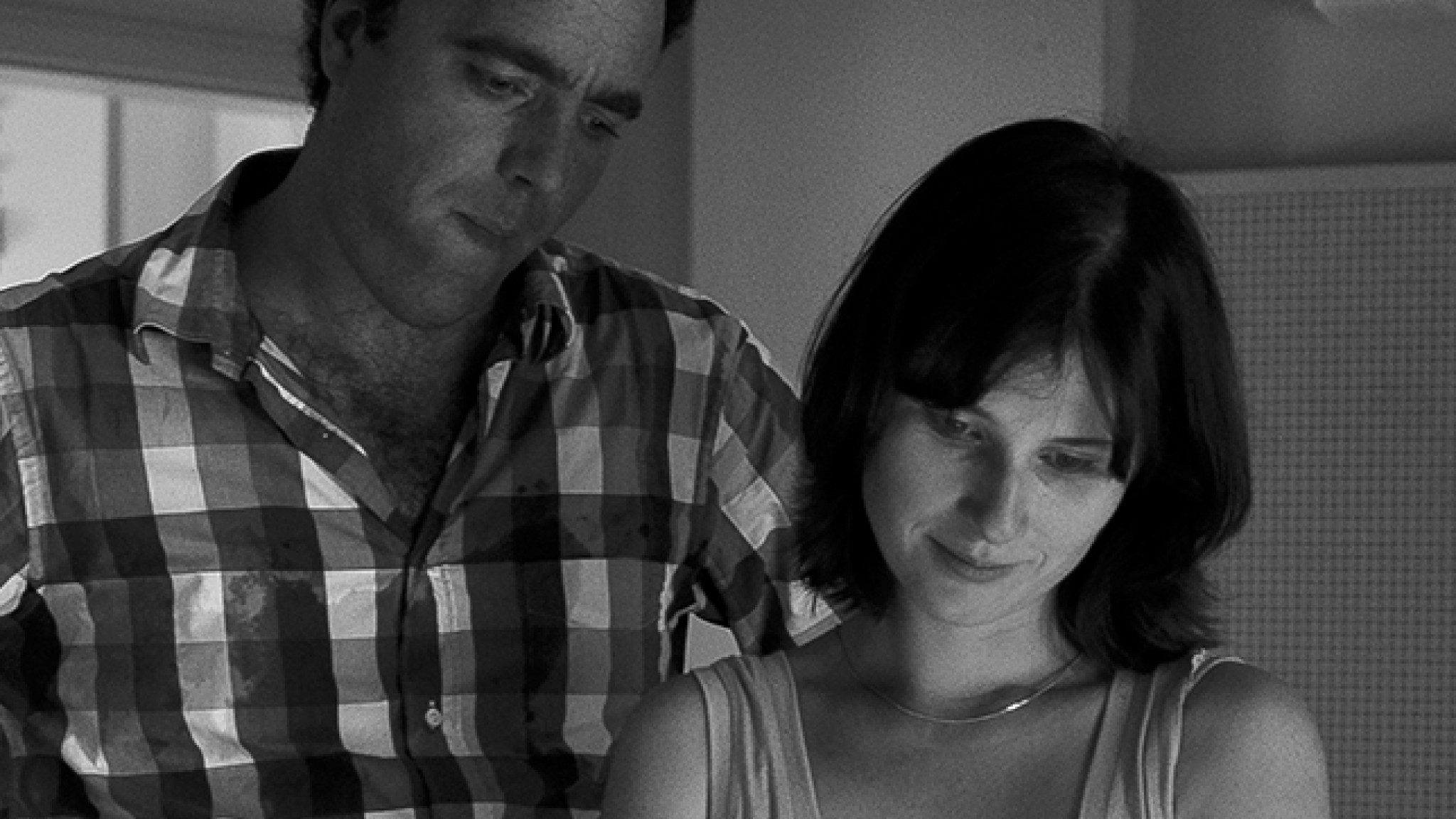 Adrian Brendel, Lisa Batiashvili