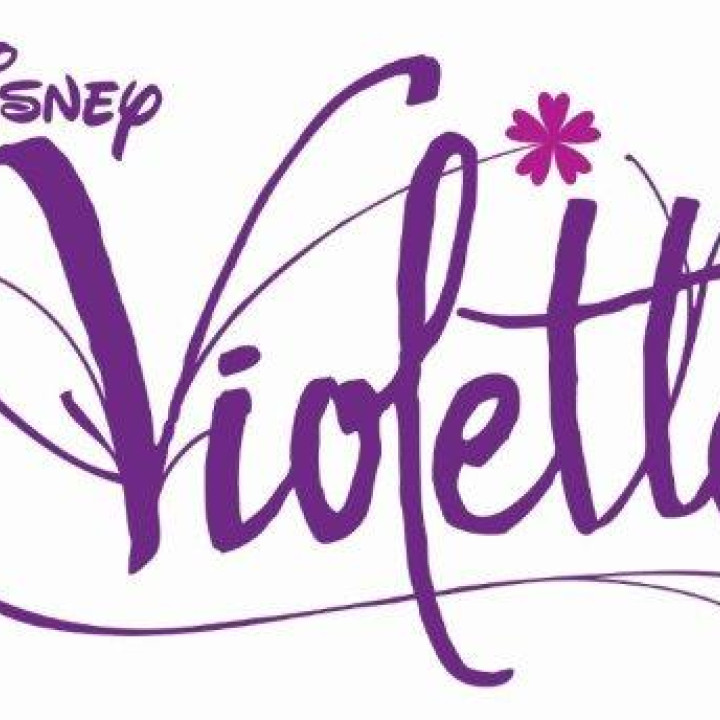violetta-logo