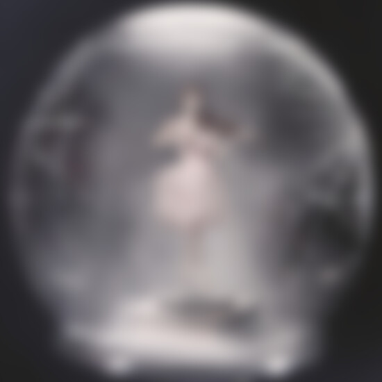 Lindsey Stirling | Musik | Shatter Me