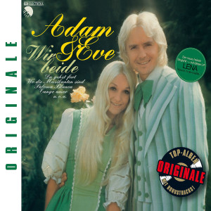 Wir beide (Originale)
