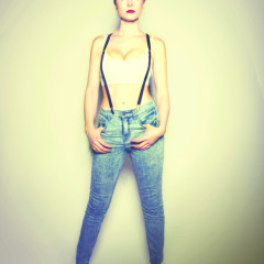 kiesza