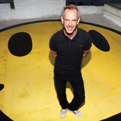 Fatboy Slim 3