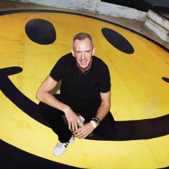 Fatboy Slim 4