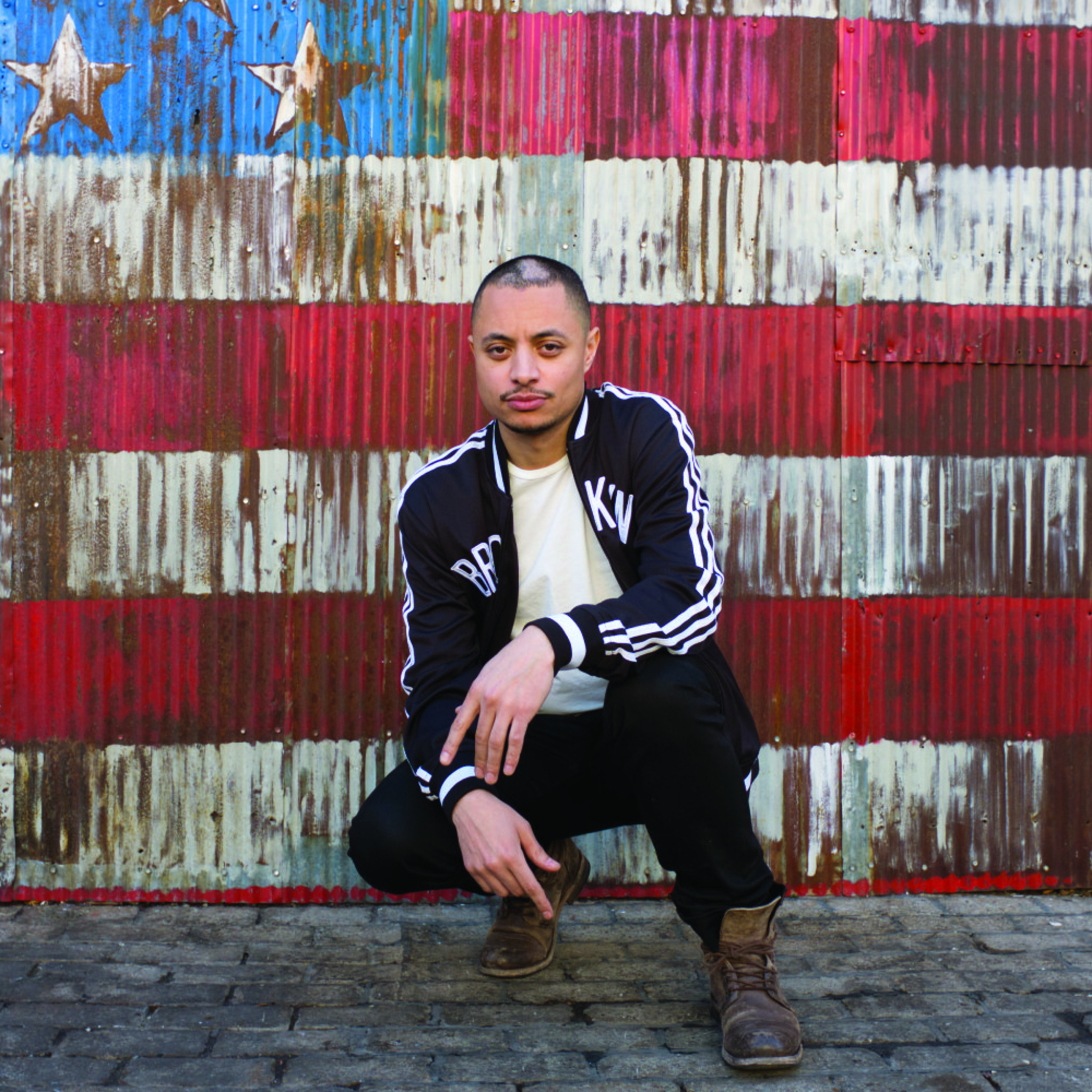 José James, While You Were Sleeping