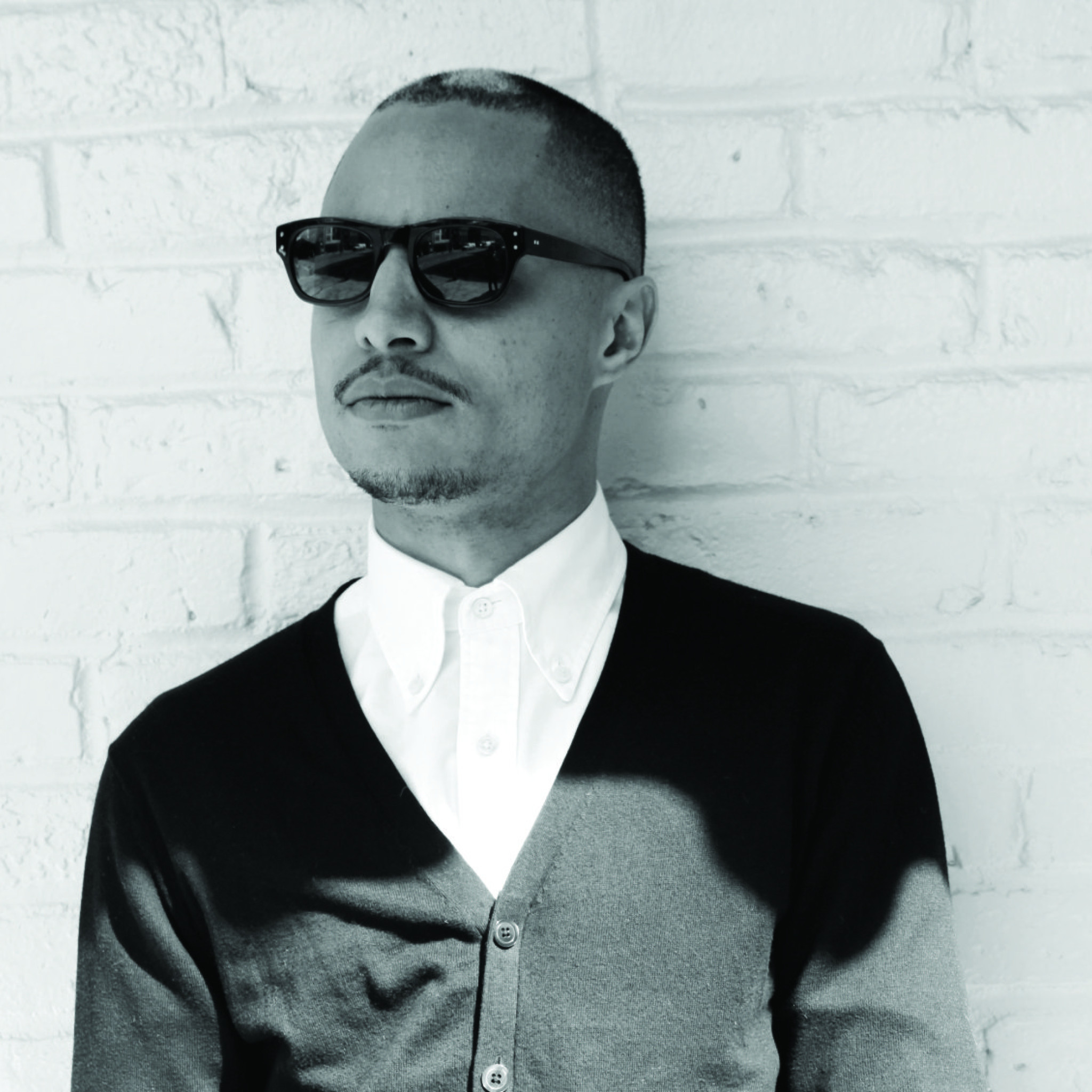 José James, While You Were Sleeping