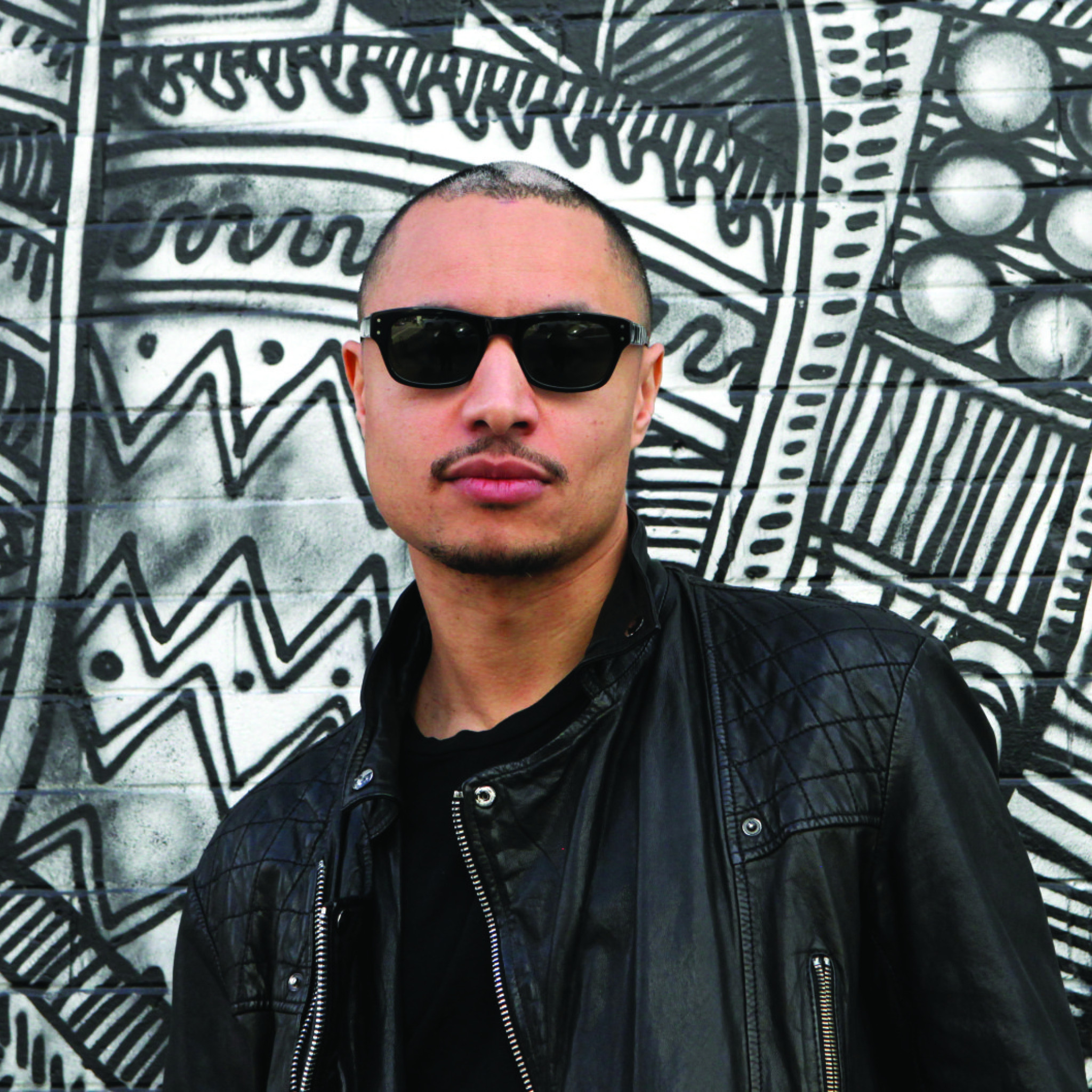 José James, While You Were Sleeping