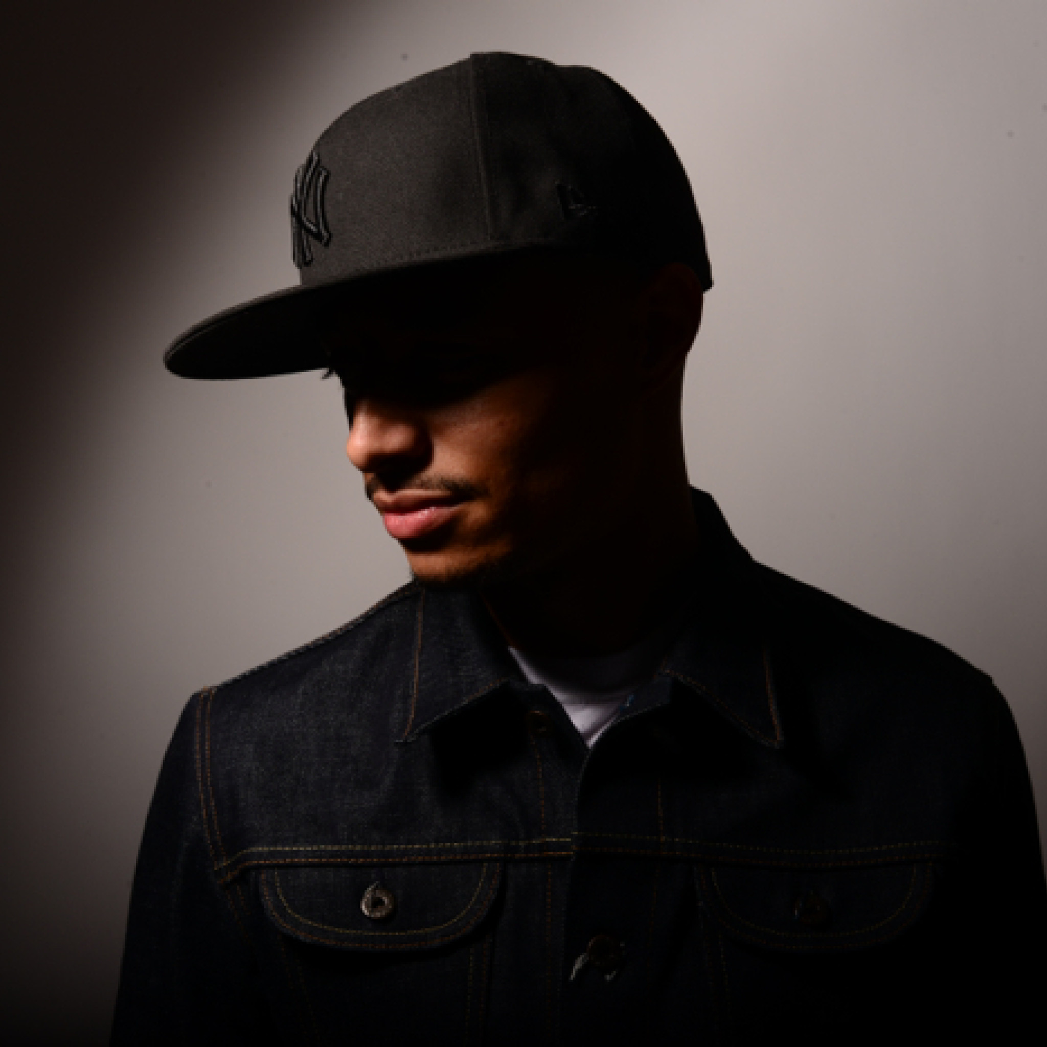 José James, While You Were Sleeping