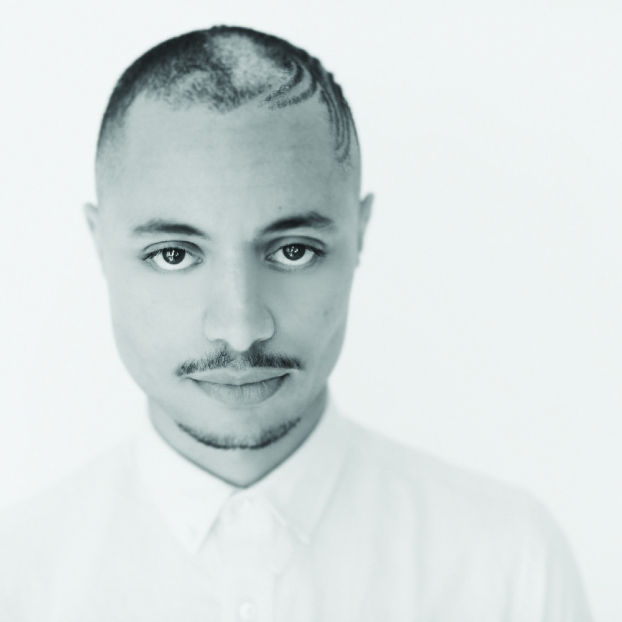 José James, While You Were Sleeping