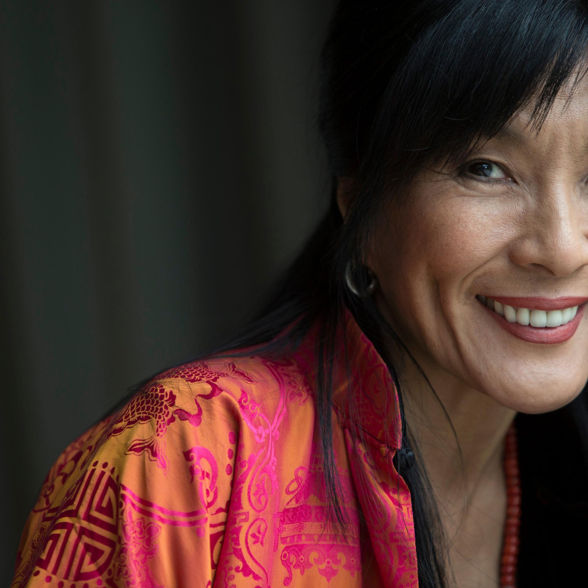 Dechen Shak-Dagsay - Beyond