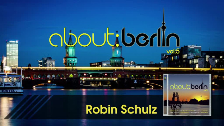 about: berlin vol.6