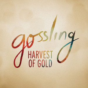 gossling
