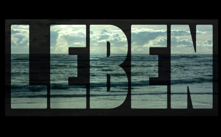 Auf uns (Lyric Video)