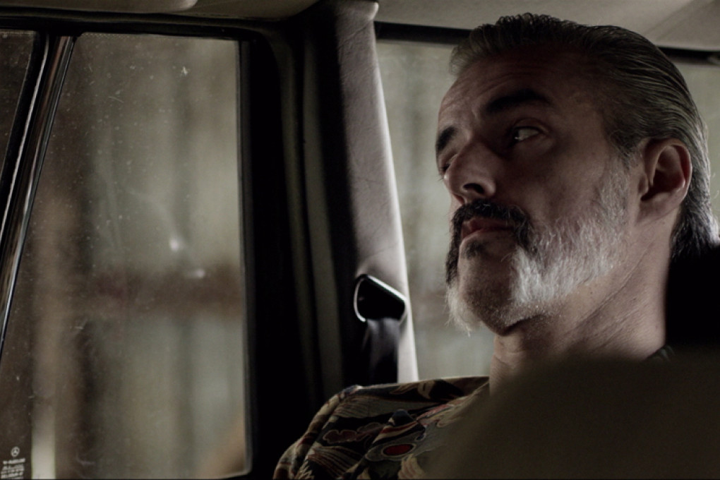 Triggerfinger - 2014