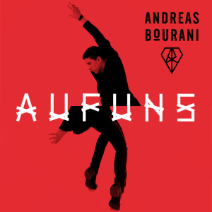 Andreas Bourani - Auf uns