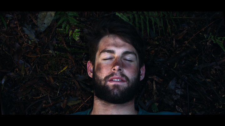 Woody Pitney You Can Stay Lyrics Deutsch Woody Pitney | Video | You Can Stay