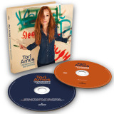 Tori Amos Unrependant Geraldines Deluxe