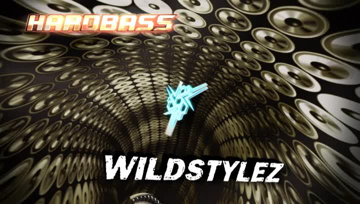 Hardbass Chapter 27
