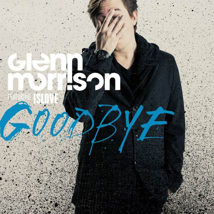 Glenn Morrison - Goodbye