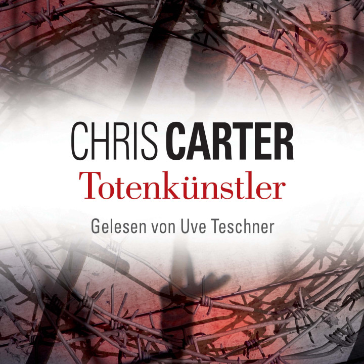 Uve Teschner | Start