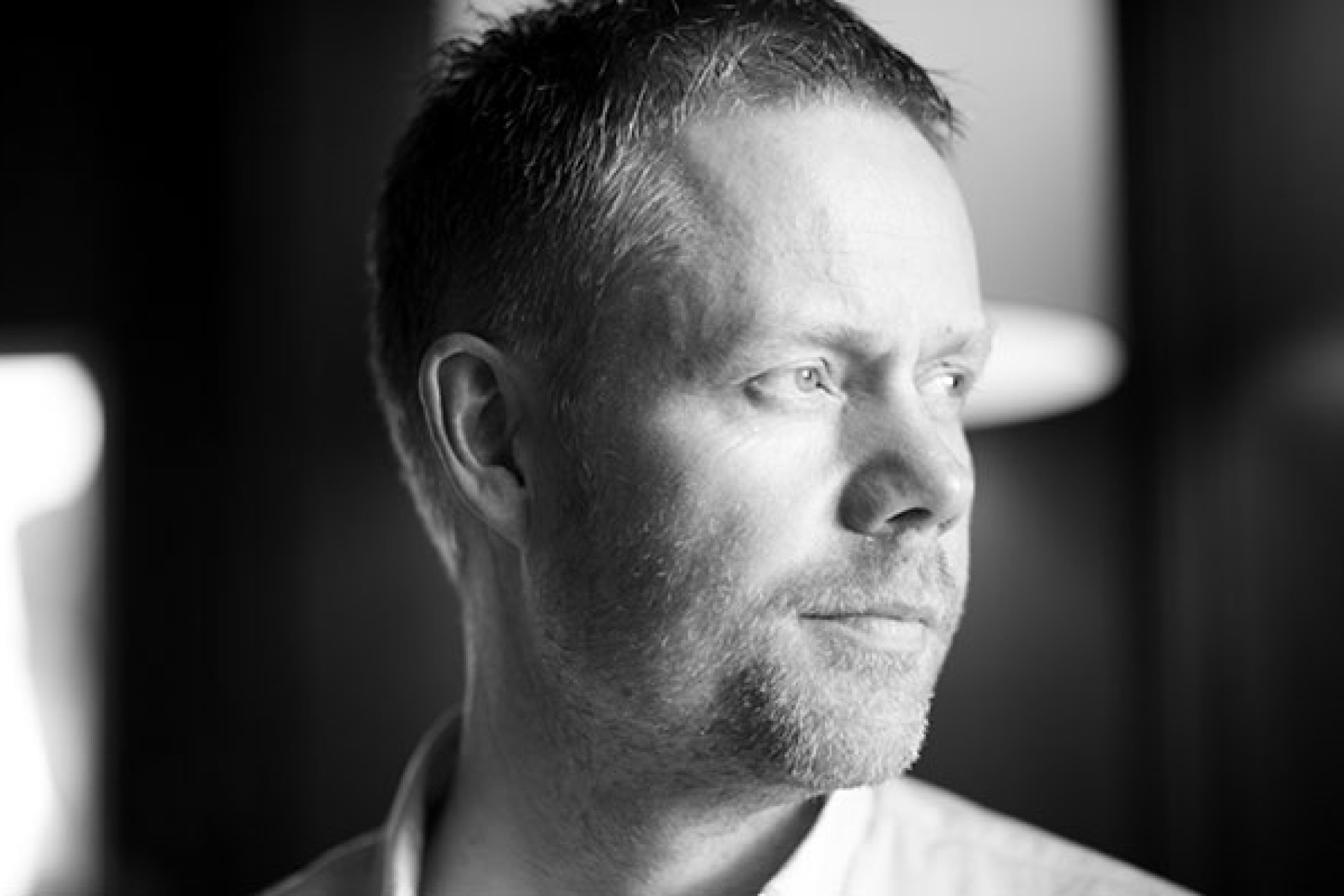 Max Richter