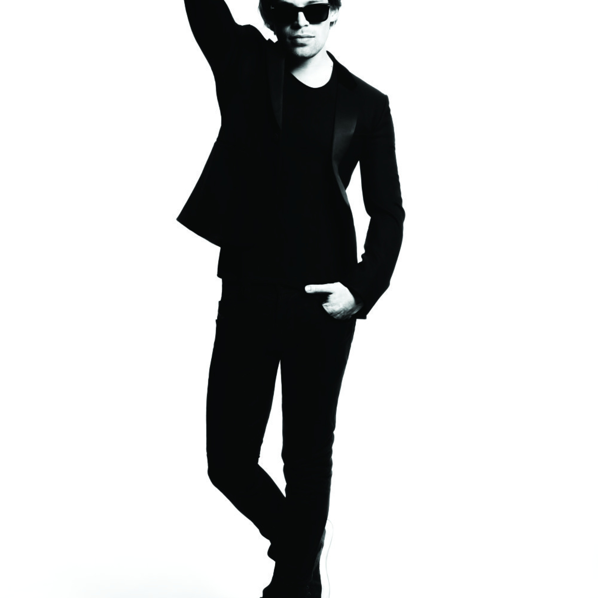 Dirty Loops -  Jonah Nilsson