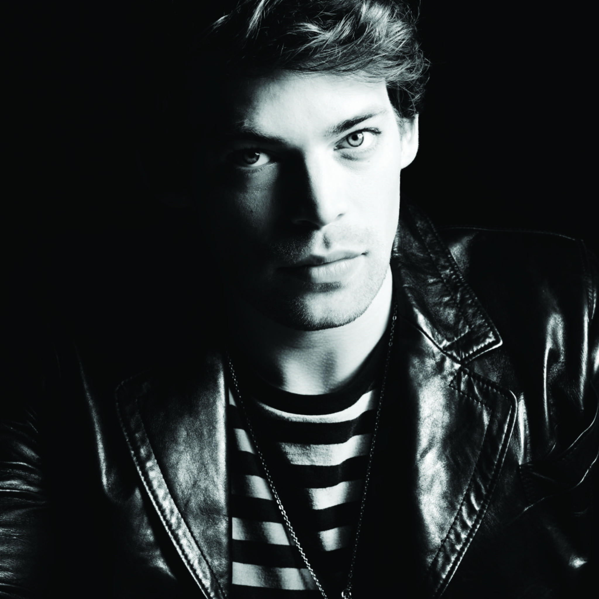 Dirty Loops -  Jonah Nilsson