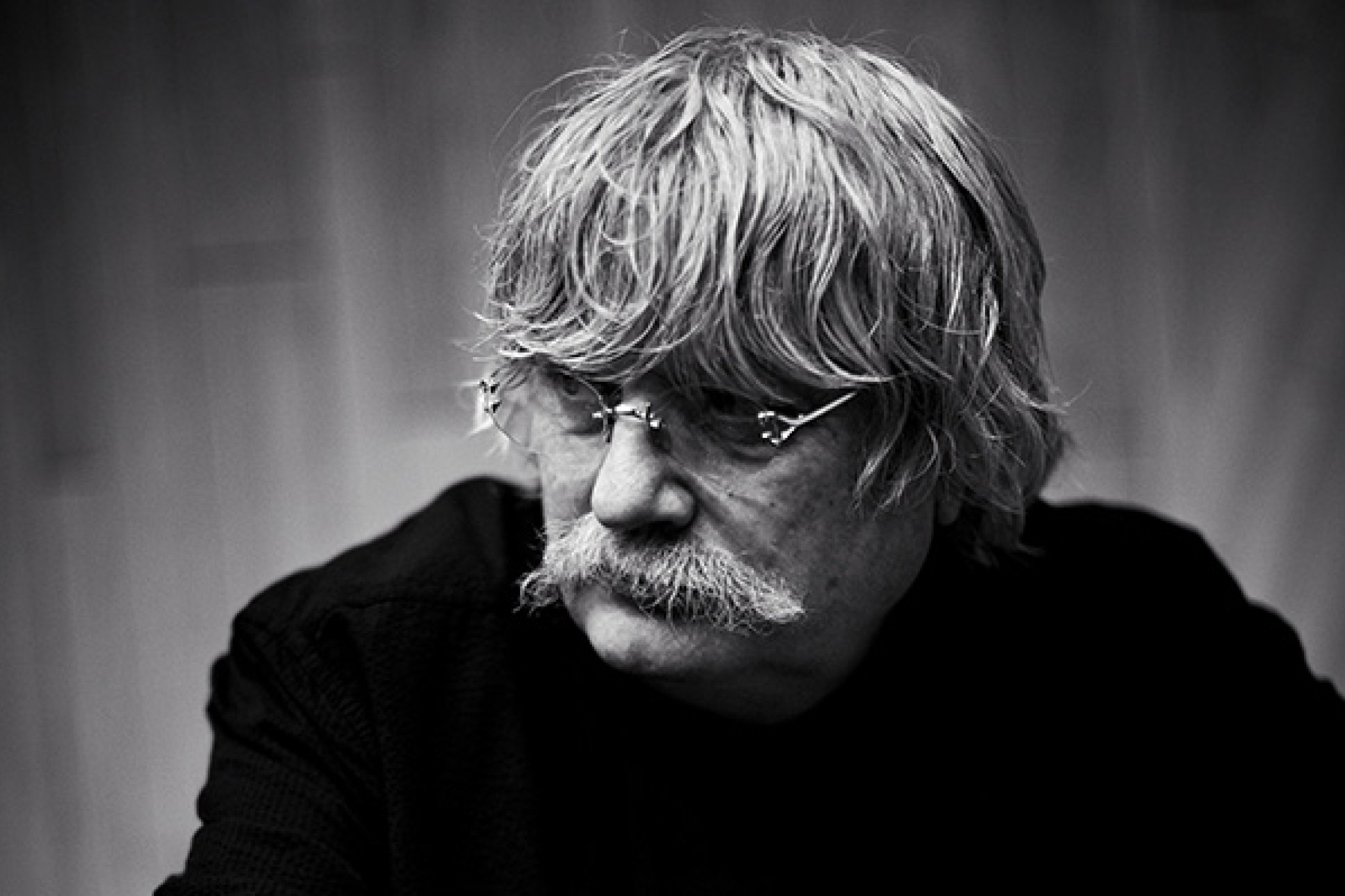 Karl Jenkins