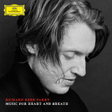 Reed-Parry - Music For Heart And Breath